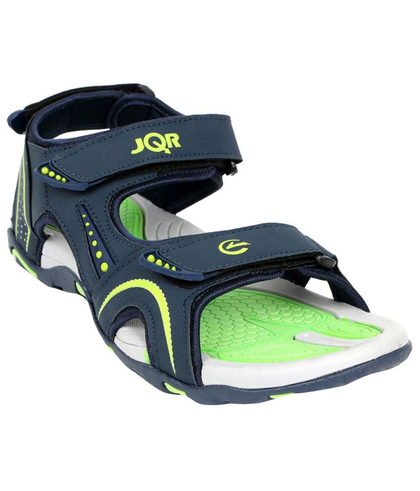 jqr sandal