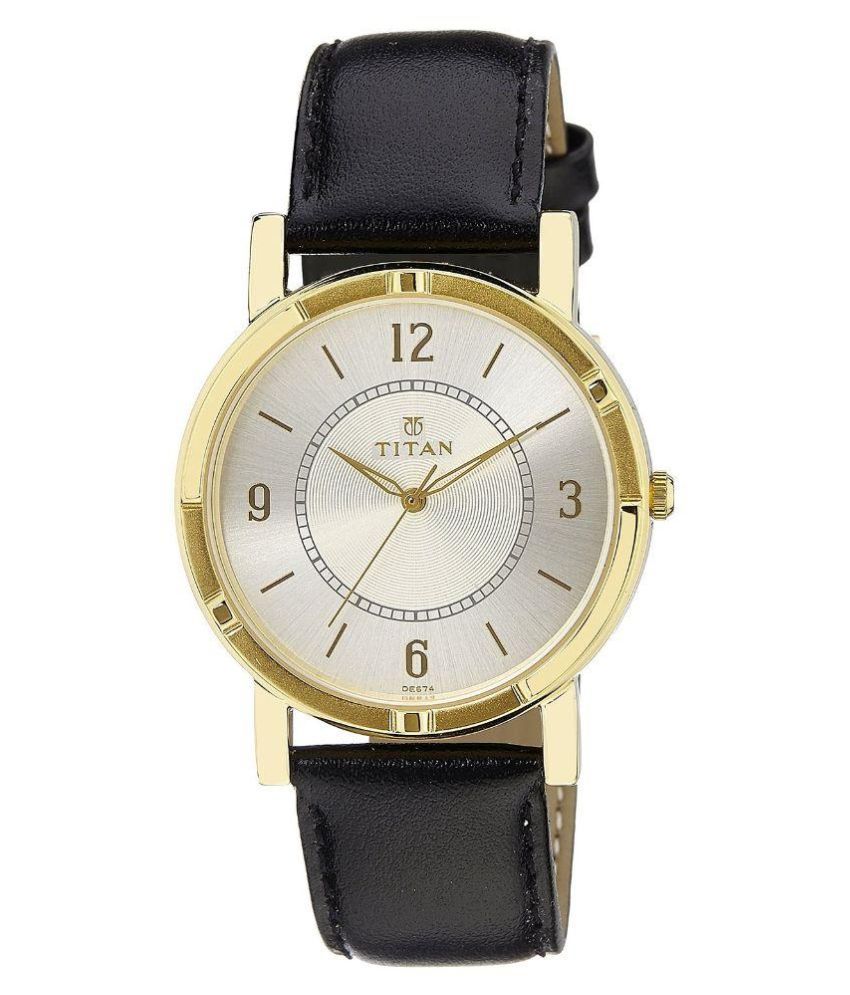 movado watch walmart