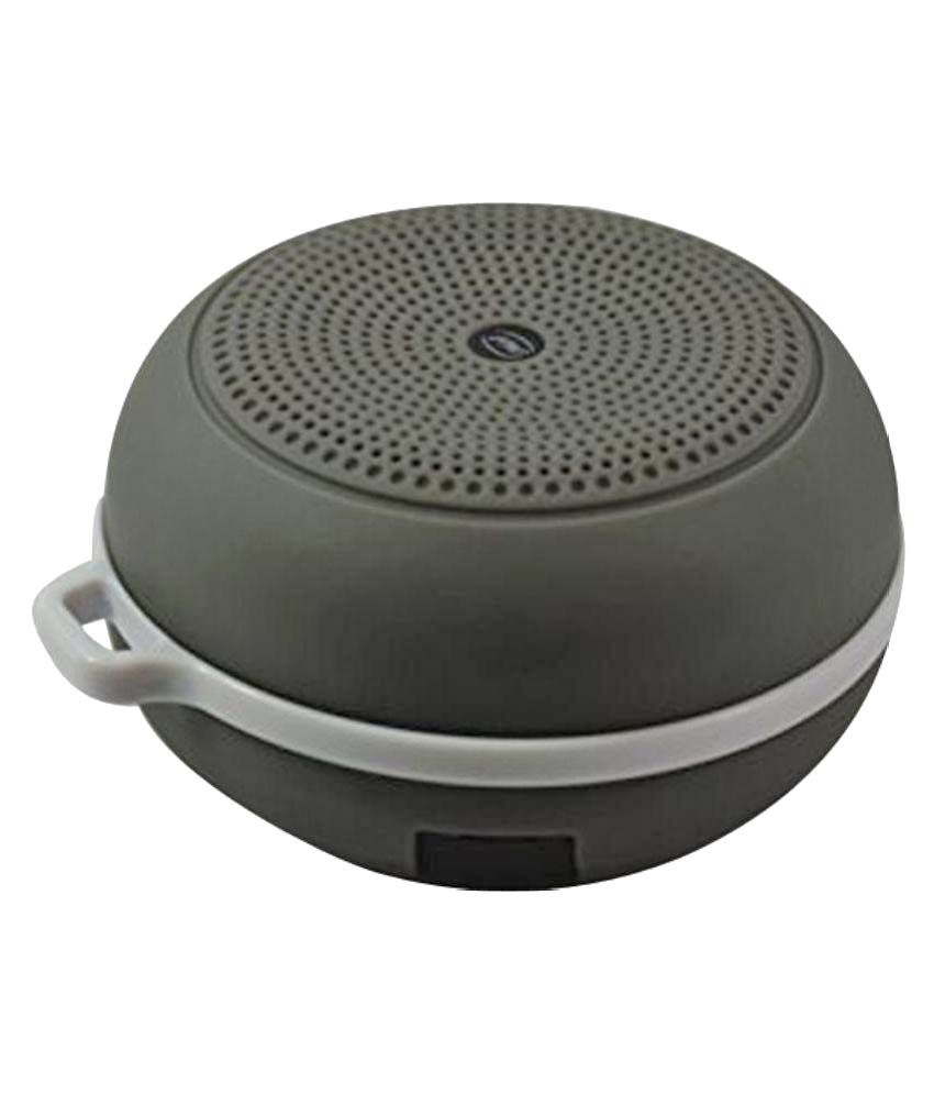 terabyte bluetooth speaker price