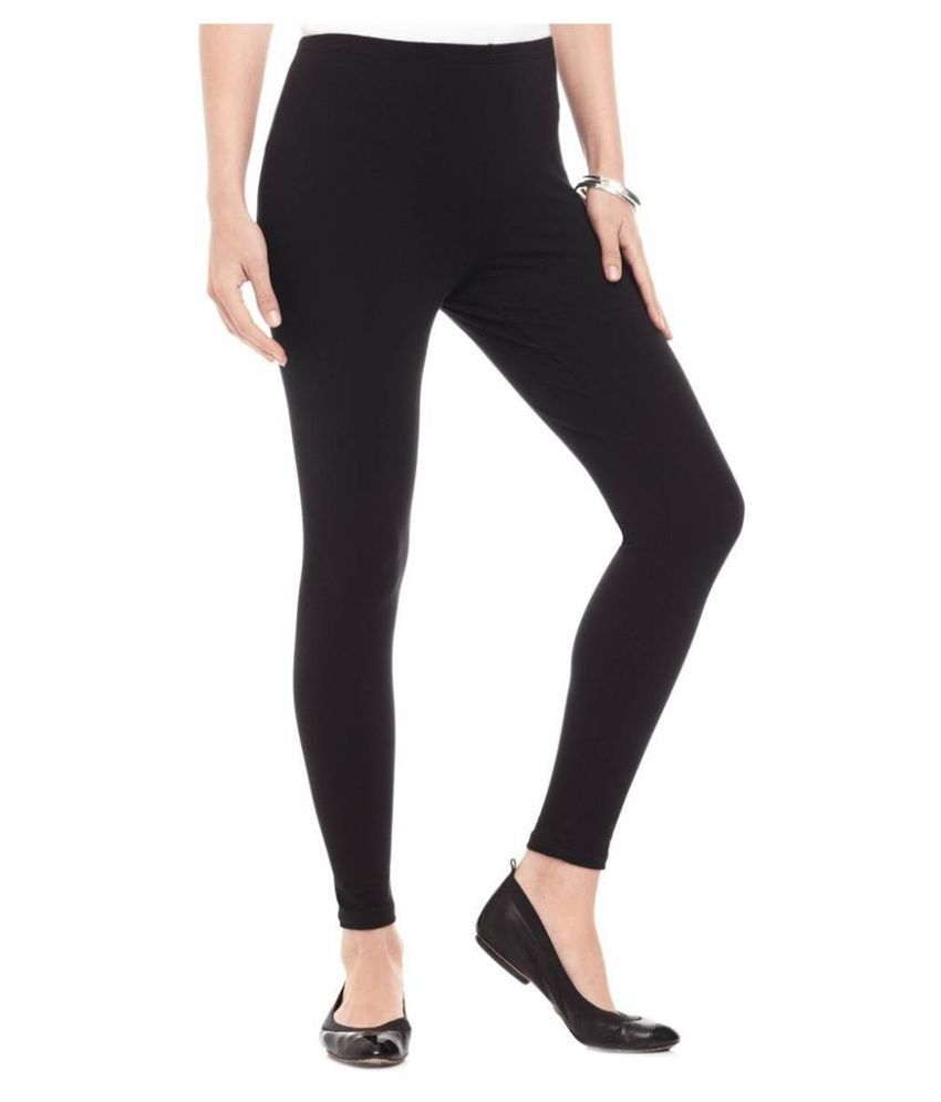 Ankle Length Leggings For Women  International Society of Precision  Agriculture