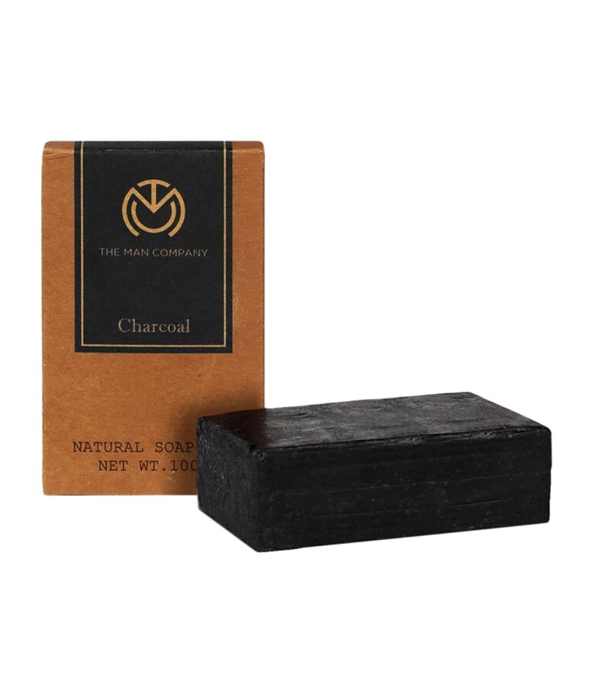 humankind shampoo bar