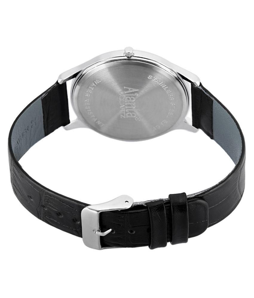 ajanta wrist watch online
