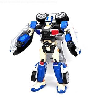 Tobot C Transformer Korean Animation Robot Character Buy Tobot C Transformer Korean Animation Robot Character Online At Low Price Snapdeal