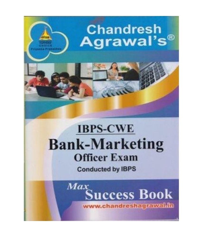 bank-marketing-officer-exam-a-4-buy-bank-marketing-officer-exam-a-4