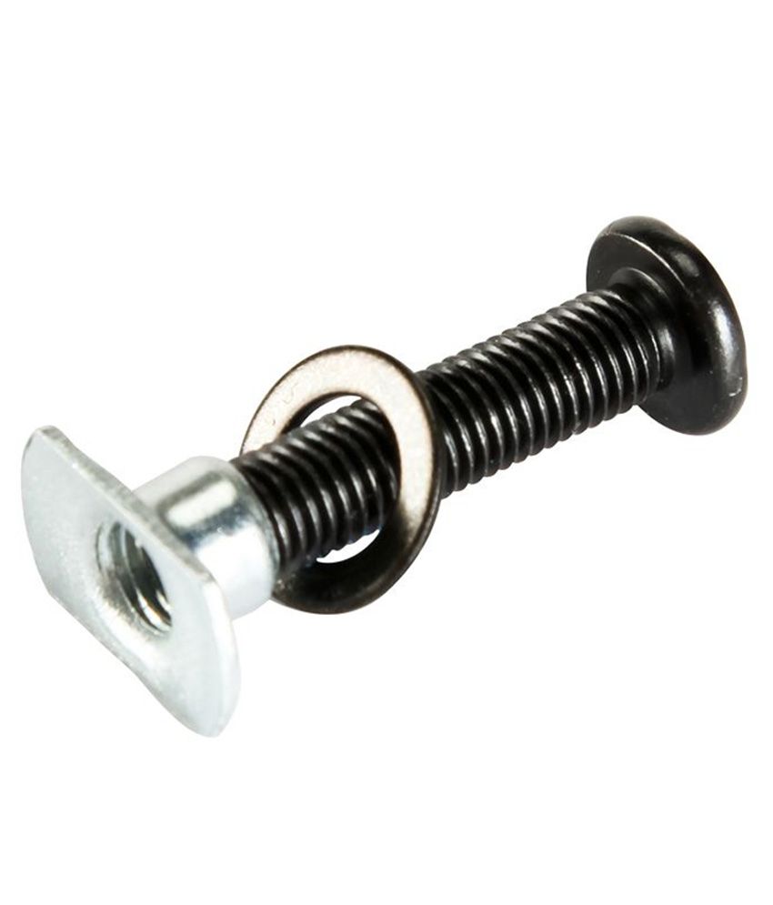 OXELO Adult Inline Roller Skate Brake Pad By Decathlon Buy Online at