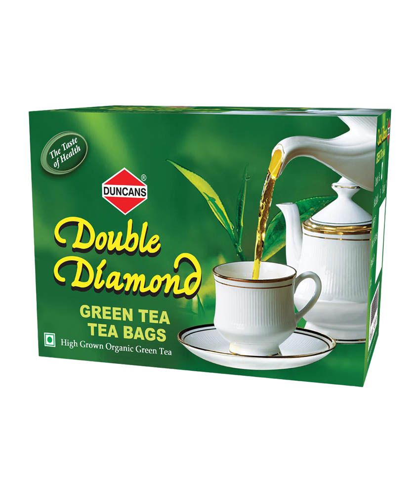 Duncans Instant Coffee Pods 0.35 gm Buy Duncans Instant Coffee Pods 0.