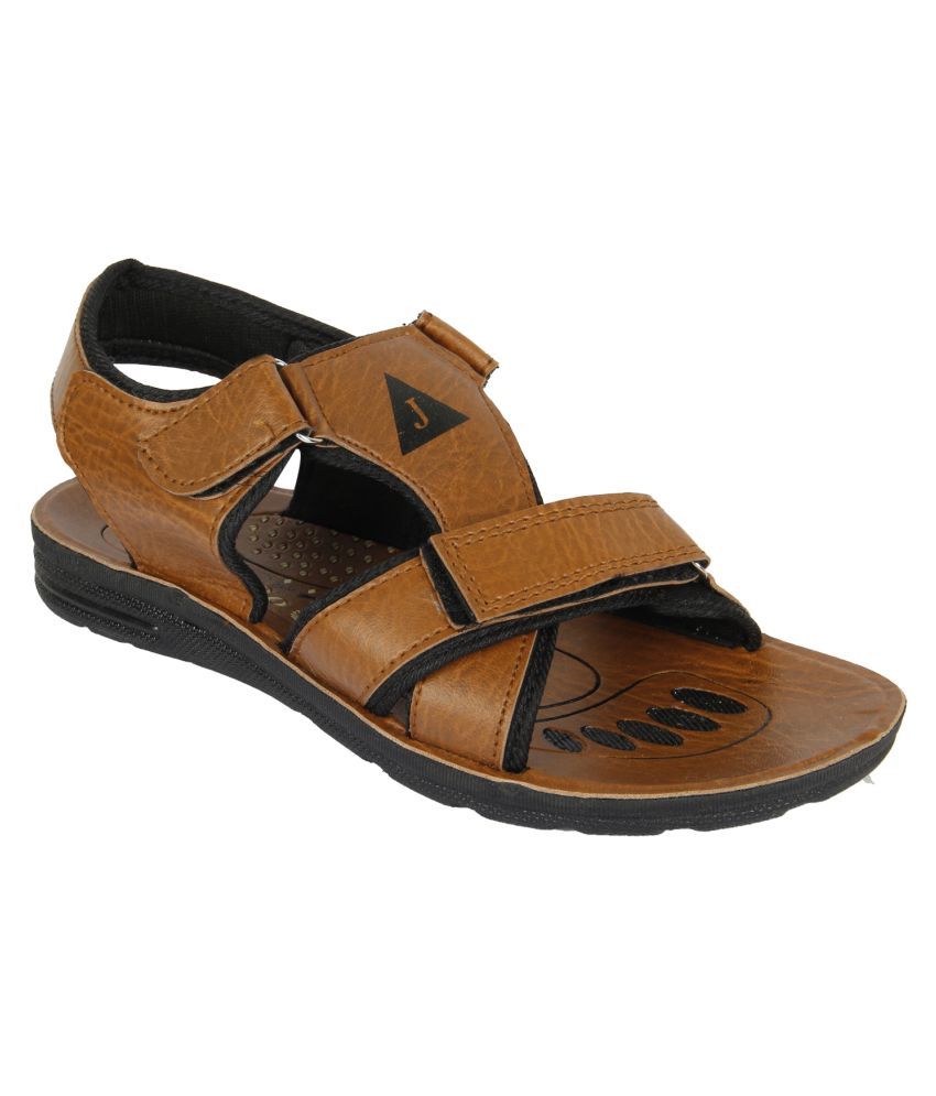 earton slippers