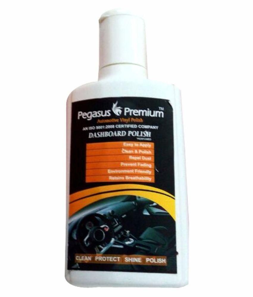 Pegasus Premium Car Dashboard Polish Buy Pegasus Premium Car Dashboard