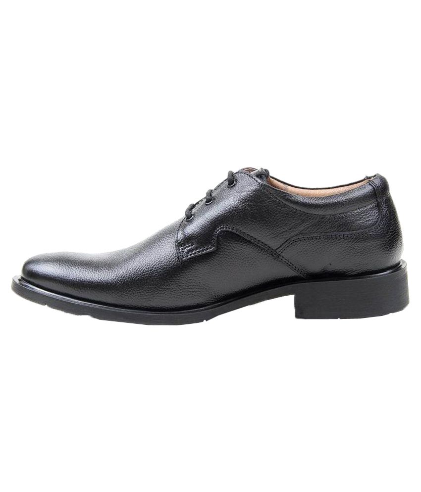 redchief formal shoes