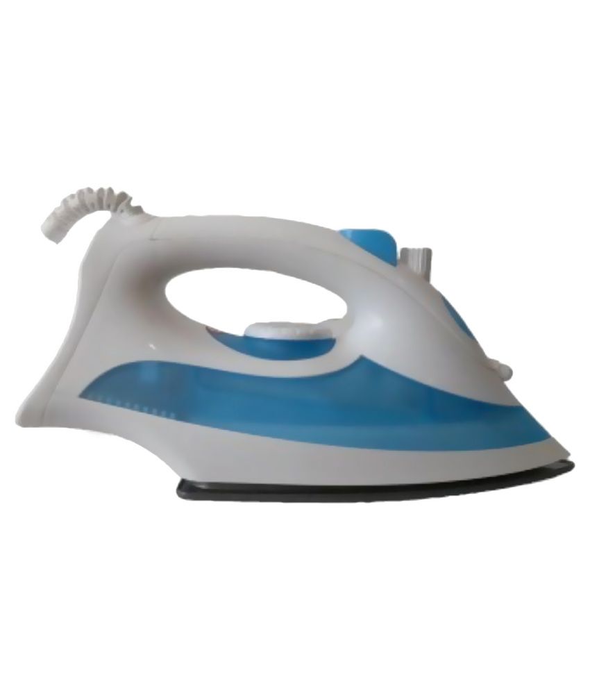 crompton aristo steam iron