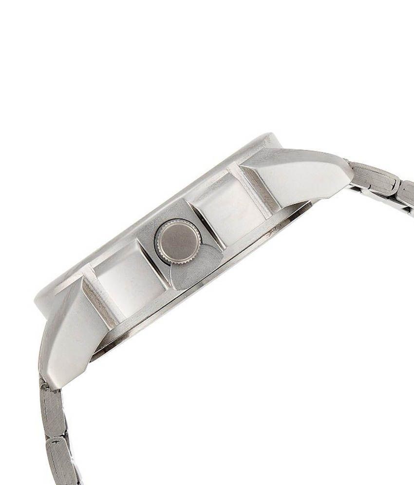 fastrack analog digital