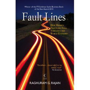 Fault-Lines-How-Hidden-Fractures-Still-Threaten-the-World-Economy