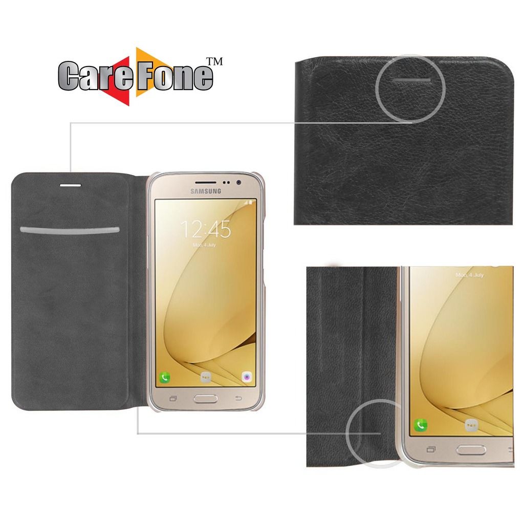 samsung galaxy j2 cover price