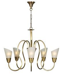 Chandeliers Buy Online At Best Prices In India On Snapdeal Chandeliers Buy Online At Best Prices In India On Snapdeal