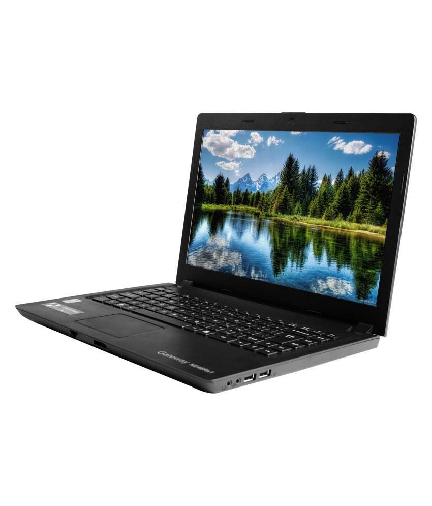 acer 4250s government laptop drivers