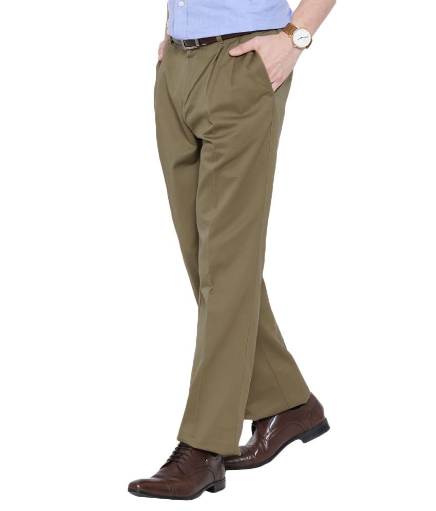 blackberry formal pants