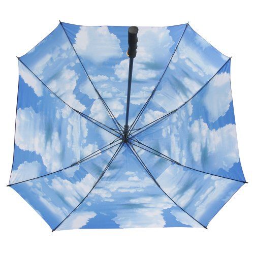 72 inch golf umbrella