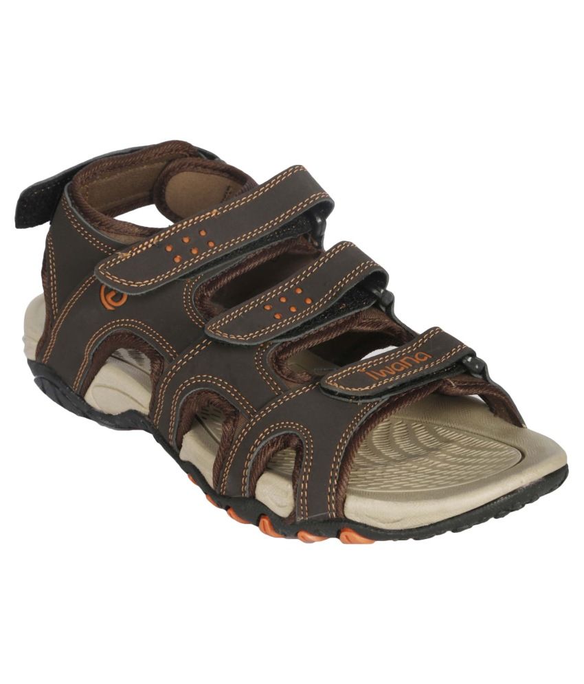 goldstar sandals