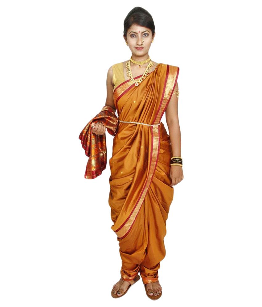 cotton cottage sarees online