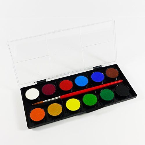 faber-castell-faber-castell-12-watercolor-paint-set-buy-faber-castell