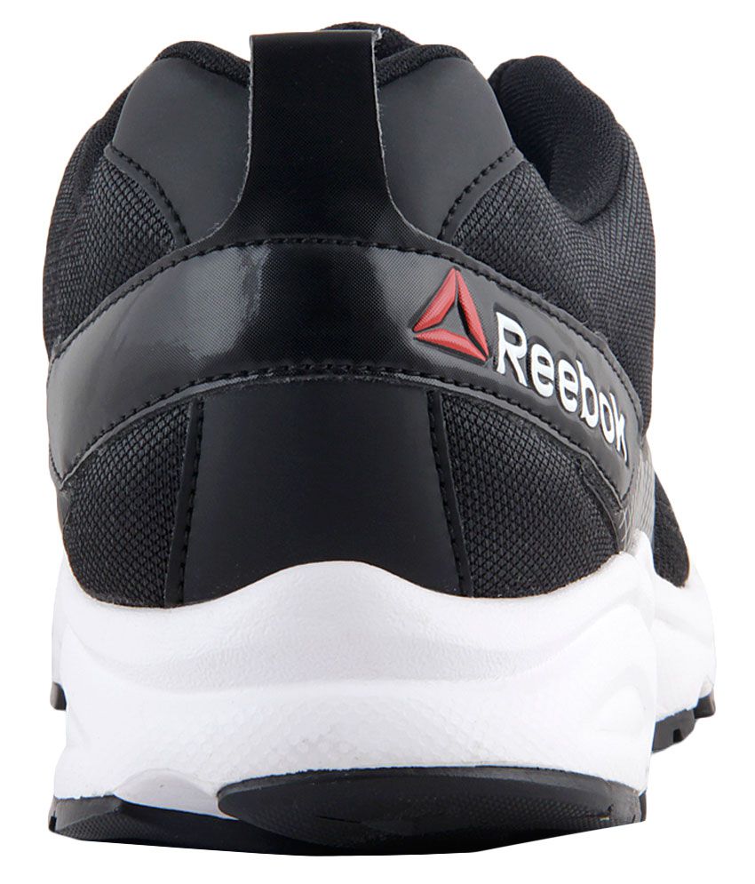 reebok shoes price 2000 to 5000