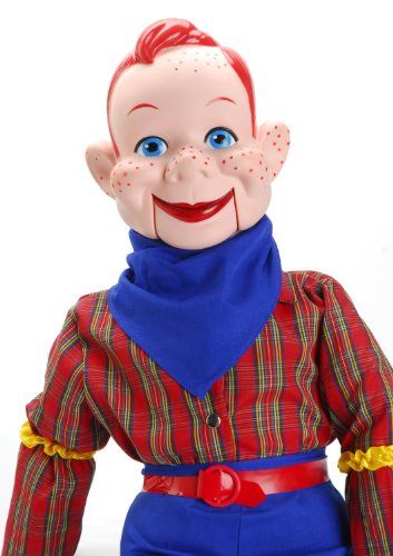 Howdy-Doody-Dummy-Celebrity-Ventriloquist-SDL702874931-2-65da3.jpg
