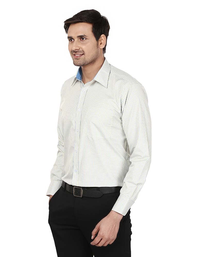 mafatlal shirts online