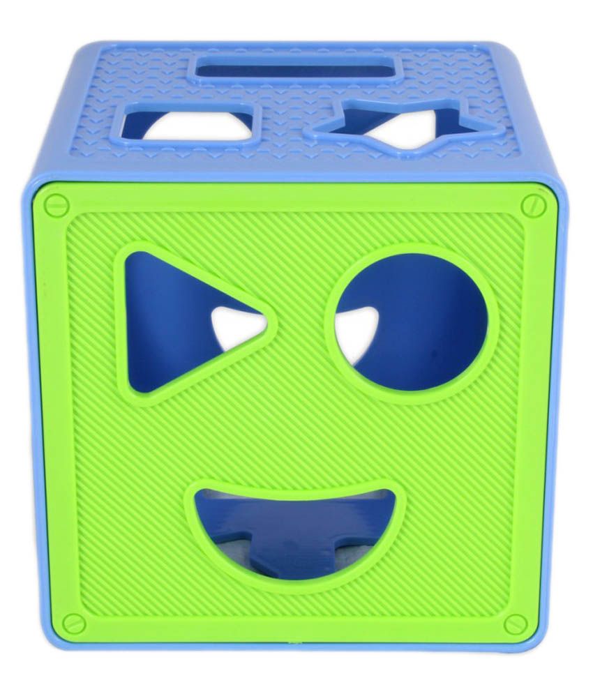 Baybee Magical Form Cube Buy Baybee Magical Form Cube Online At Low Price Snapdeal Baybee Magical Form Cube Buy Baybee Magical Form Cube Online At Low Price Snapdeal