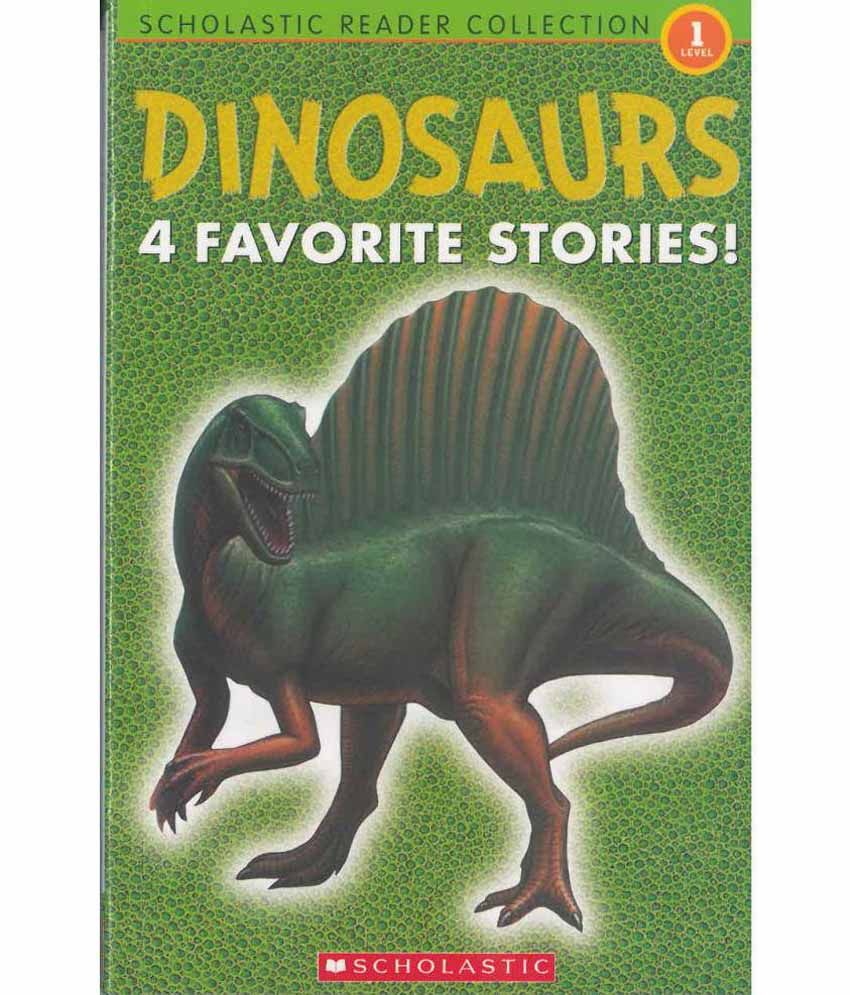 Favourite story. Scholastic books Dino. Dinosaur reading. Dinosaurs reading Beginner. Scholastic Dinosaur makers game.