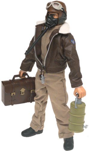 wwii gi joe