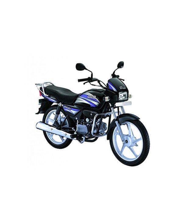 splendor plus buy online