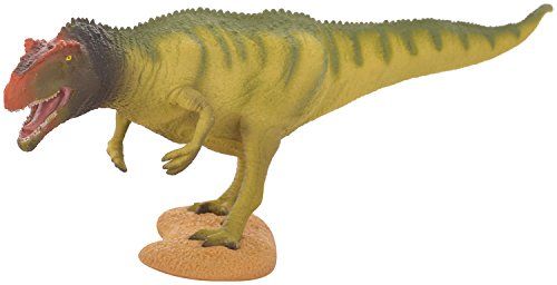 mapusaurus toy