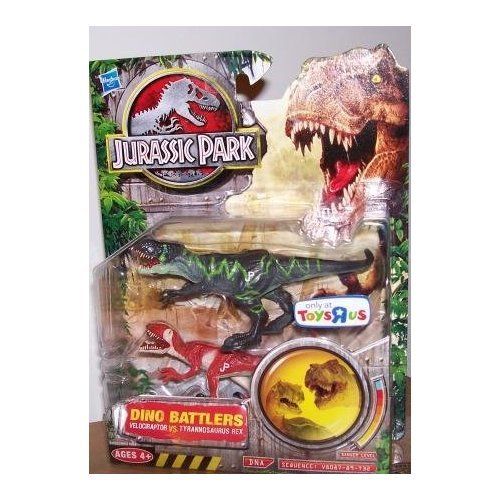 jurassic park 3 full movie putlocker