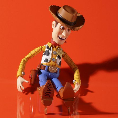 buy toy story toys online