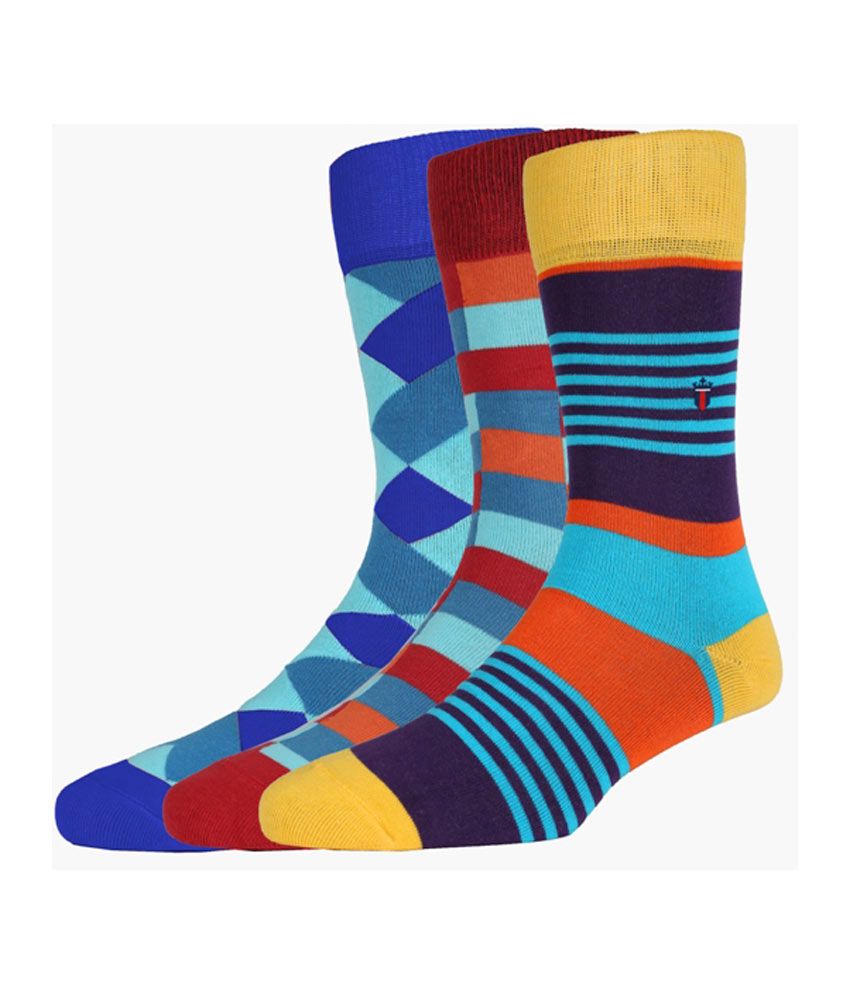 louis philippe socks online