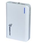 Lappymaster PB-036GY 7800 mAh Li-Ion Power Bank