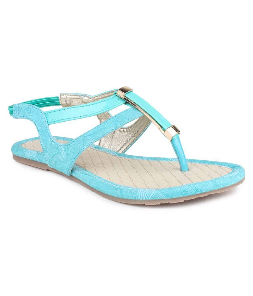 shezone flats