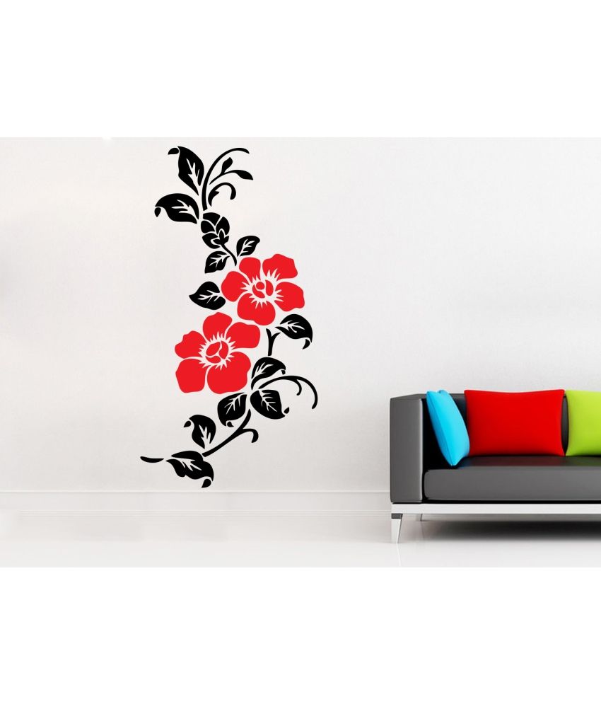 small wall decals