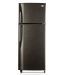 Godrej 260 RT Eon 260 P 2.4 Frost free Double door Refrigerator Silver Stroke