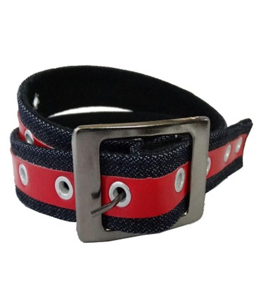 aa belt price