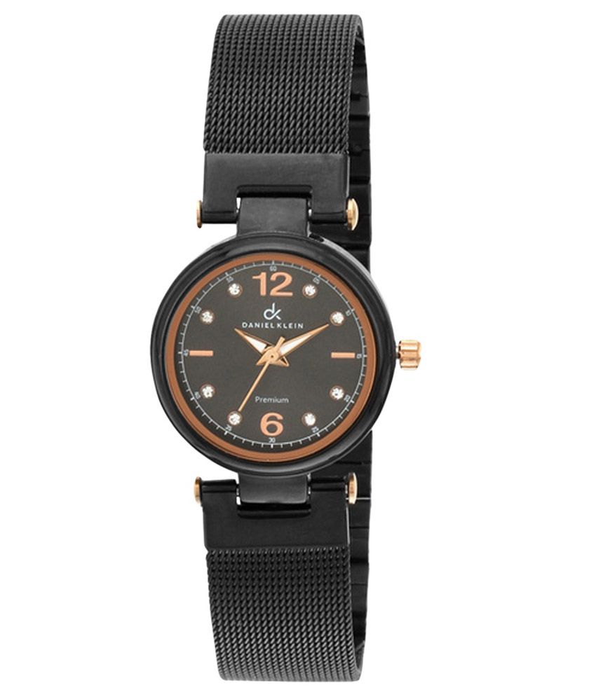 chronoswiss opus skeleton