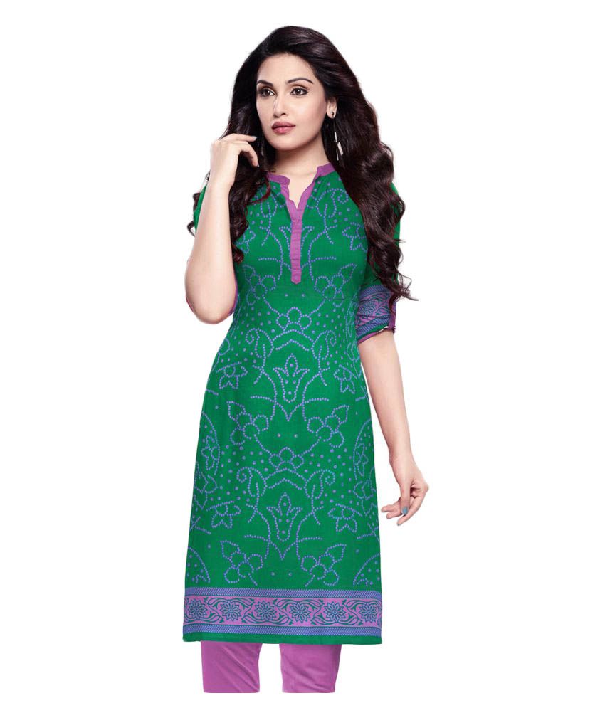 silk salwar materials online