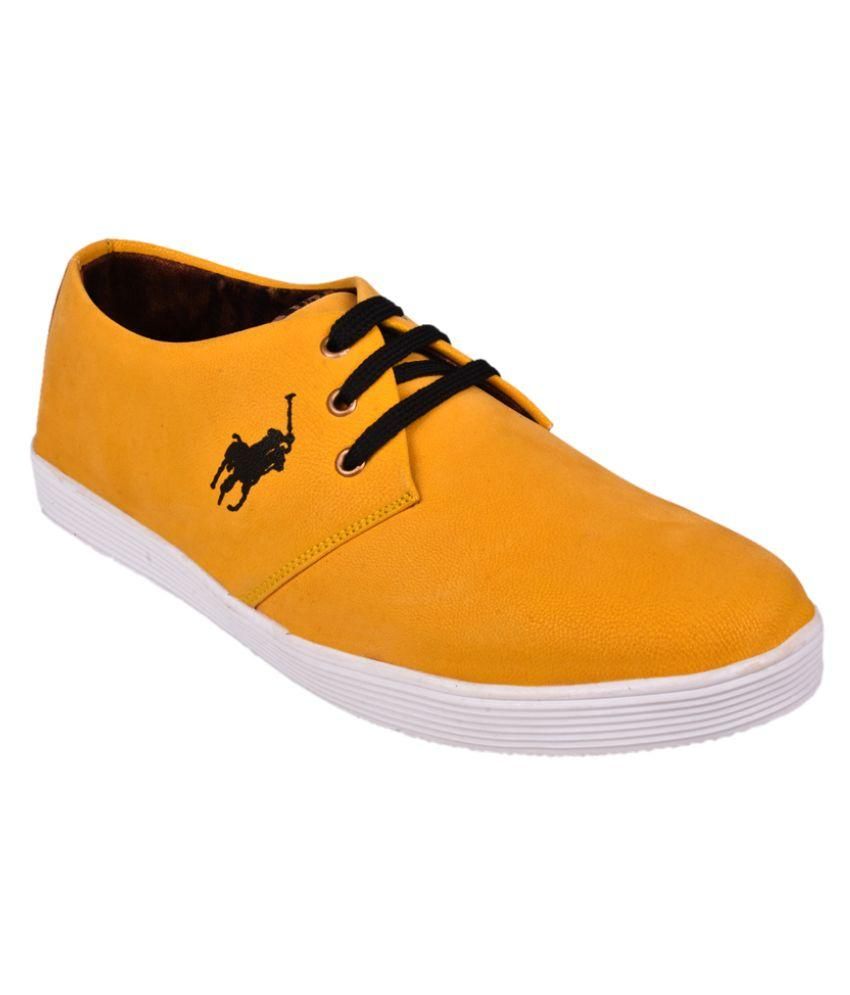 snapdeal shoes 299