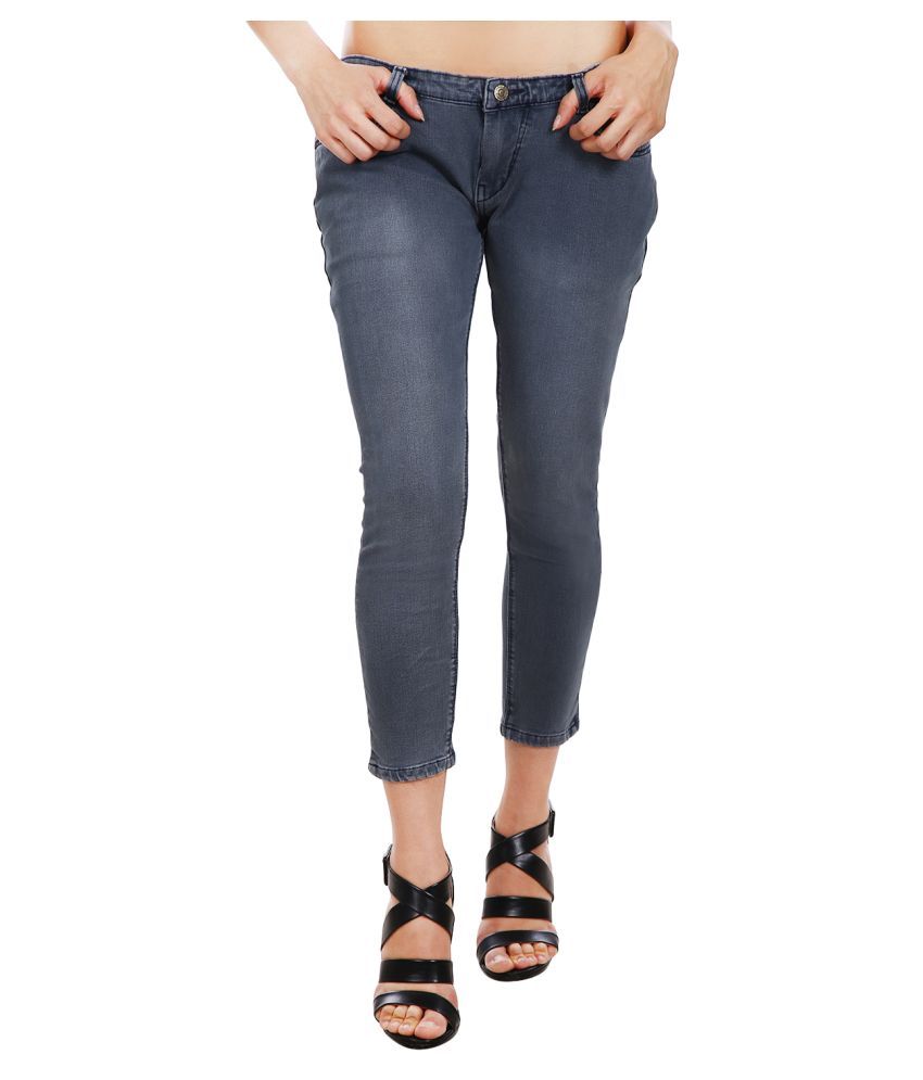 best custom made jeans online