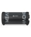 Zoook Rocker M2 Mean Machine Bluetooth Speaker Black
