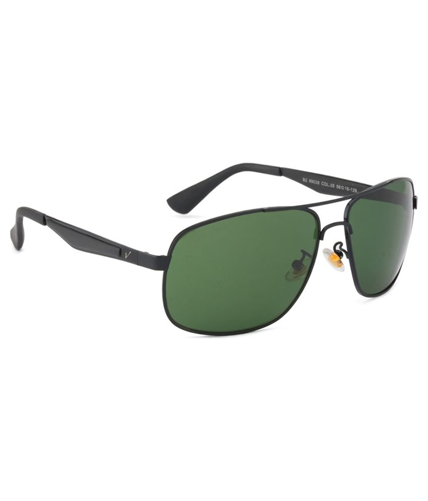 nike sunglasses velocity