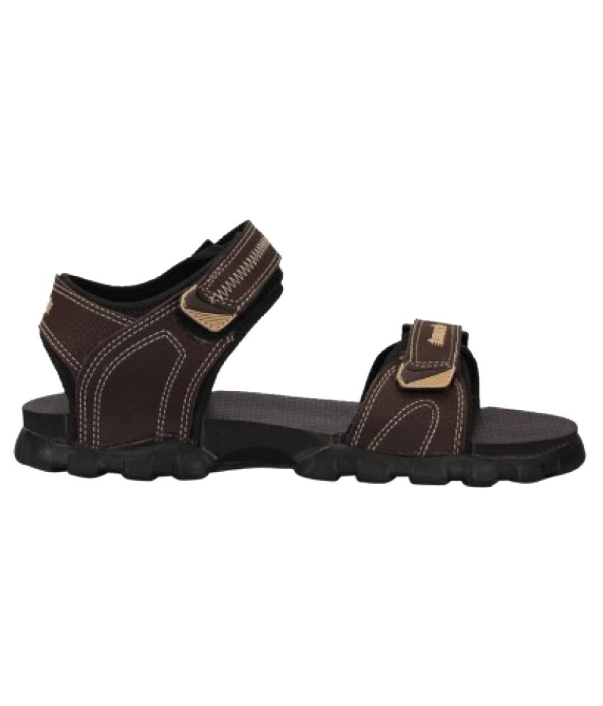 lakhani sandals snapdeal