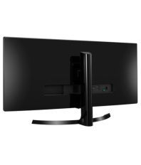 LG 34UM68-P 86.3 cm(34) Full HD LED Monitor