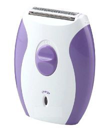maxel ak 2002 lady shaver maxel ak 2002 lady shaver