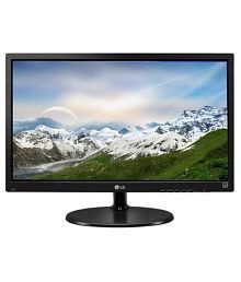 Monitors Upto 40% OFF: Buy LCD, LED Computer Monitors ...